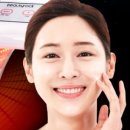 뷰티락 이미지