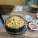 2016-02-0062 네이버블로그