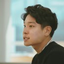 여행을 이야기하다 이미지