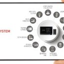 가경타운 이미지