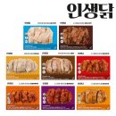 현대파인빌공인 네이버블로그