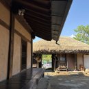색시방