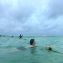 씨유협재제천점 이미지