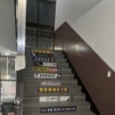 성호검도관 이미지