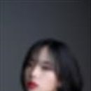 브랑누아