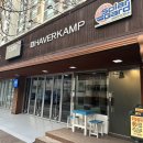 카우라 | 테슬라 모델Y 주니퍼 신차패키지 후기｜영등포 틴팅샵 카우라 신차검수/틴팅/생활PPF 시공