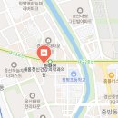 새롬정신건강의학과의원 이미지