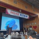 공사비 부담에…'50층 미만' 가는 성수전략정비구역 1지구, 2·3·4지구 향방은 이미지