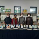 남사읍 주민자치센터 로컬세계