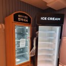 파리바게뜨 용흥점 이미지