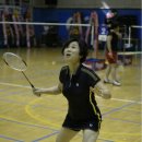 장성체육관 이미지