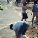 물안해수욕장 이미지