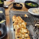 반구정참숯민물장어 | [강릉 맛집] 강릉 민물장어 현지인 맛집 반구정참숯민물장어