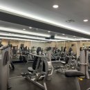 비나이더 방배점 이미지