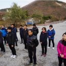 한마음정보통신(주) 이미지