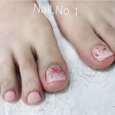 네일넘버원(Nail No.1)