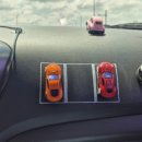 난곡동-34 이미지