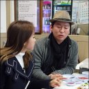 동부수산 - 거제시 거제중앙로16길 12 | 동부수산