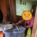 김준형정신건강의학과의원 이미지