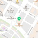 강수청 이미지