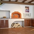 비전마스터(vision master) 이미지