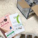 온누리수정약국 이미지