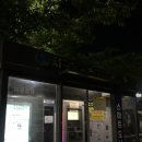 지에스25 상무GS점 이미지
