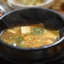 갑돌갈비