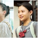마이행복아카데미 이미지