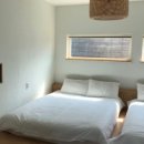 배목수집 이미지