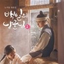 컴퓨터자격증반 ITQ (한글, 엑셀과정) 이미지