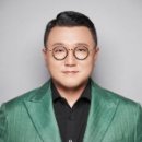 (주)카라멜라 노컷뉴스