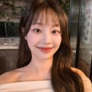 분노의 승화 | 💫 감정을 건강하게 바꾸는 힘, 승화란 무엇일까?