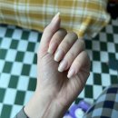 화곡동 네일 : 네일드봉봉 :: 가양역 네일 명품네일 구찌네일 드릴케어 네일샵