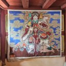 진주 의곡사 한글 비석 | [진주] 의곡사 | 비봉산 자락 천년 고찰, 한글 비석