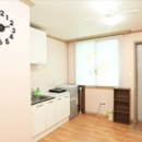 미르피아 펜션 이미지