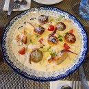 평촌대형약국 이미지