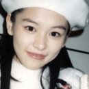 언제나리즈 이미지
