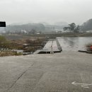 하천 실시간 감시 이미지