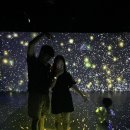 황순원문학촌 소나기마을 | 앙평 아이랑 가기 너무 좋은 황순원문학촌 소나기마을