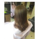 계산동미용실 The예쁘다 후기 위치 가격 정보