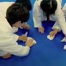 우리아이키즈태권도 이미지