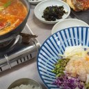 코끼리밥상 | 한국인의밥상 거제 방어 맛집, 식당 위치·전화번호·예약방법 총정리