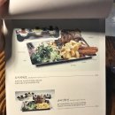 오늘의분위기 이미지