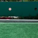 양덕게이트볼장 이미지