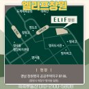 명곡동218 이미지