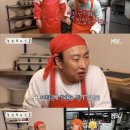 부부치킨 네이버블로그