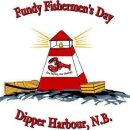 Fundy Fishermen's Day 2011 이미지