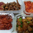 엄마반찬도시락 이미지