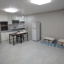 국토관리소 앞 이미지